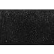 product-black-swatch