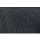 product-anthracite-swatch