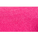 product-pink-swatch