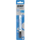 product-punainen-swatch