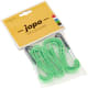 product-lime-swatch