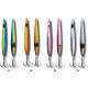 product-04-swatch
