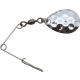 product-1 silver-swatch
