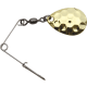 product-2 gold-swatch
