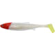 product-1-swatch