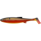 product-2-swatch