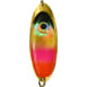 product-2-swatch