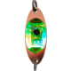 product-1-swatch