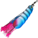product-03-swatch