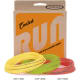product--swatch