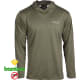 product-pale olive-swatch