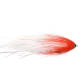 product-red head-swatch