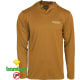 product-rust-swatch