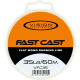 product--swatch