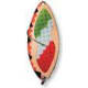 product-ruska-c-swatch