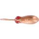 product-c-swatch