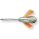 product-s-swatch