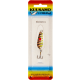 product-br/fye-s-swatch