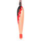product-hc/russia-s-swatch