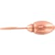 product-c-swatch