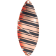 product-bl/c-c-swatch