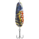 product-big mussel-swatch