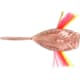 product-c-swatch