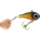 product-perch-swatch