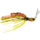 product-perch-swatch