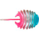 product-sinipinkki-swatch