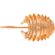 product-gold-swatch