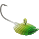 product-hopea kevi-swatch