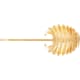product-gold-swatch