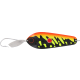 product-black pike-swatch