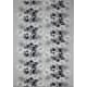 product-harmaa-swatch