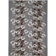 product-harmaa/ruskea-swatch