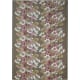 product-roosa/beige-swatch
