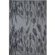 product-harmaa-swatch