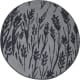 product-harmaa-swatch