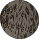 product-ruskea-swatch
