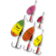 product-fosfori-swatch