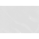 product-white-swatch