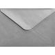 product-hopea-swatch