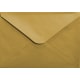 product-kulta-swatch