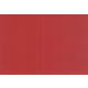 product-punainen-swatch