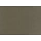 product-coffee-swatch
