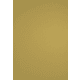 product-kulta-swatch