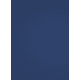 product-dark blue-swatch
