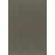 product-kahvi-swatch