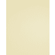 product-norsunluu-swatch
